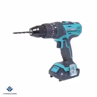 دریل پیچ گوشتی پروسکیت مدل PT-1801G