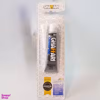 چسب مزدا (Mazda)