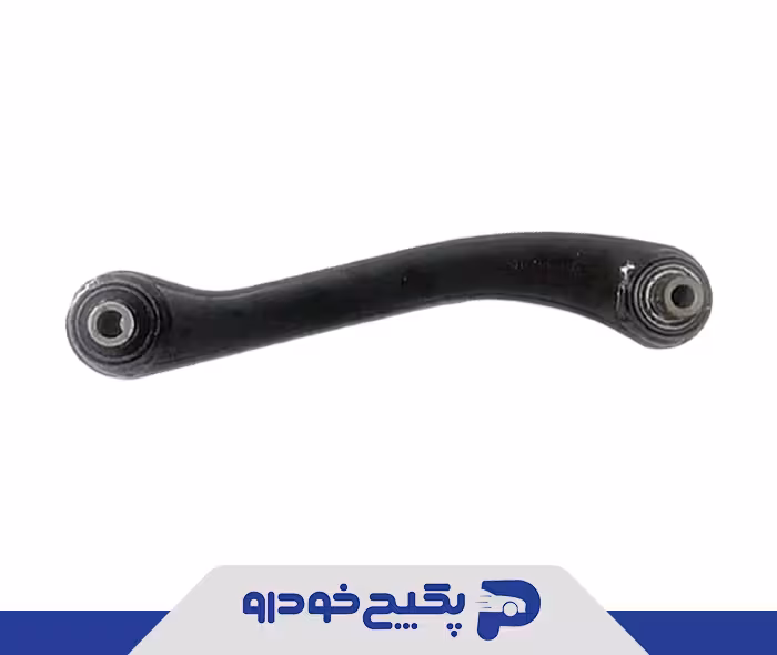 رابط طبق عقب چپ M11-2919410 چری