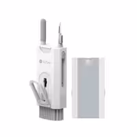 کیت تمیزکننده پرووان مدل PGC502