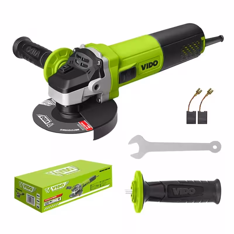 مینی فرز ویدو مدل WD010580750