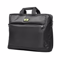 کیف لپ تاپ استاربگ Star bag LB-10