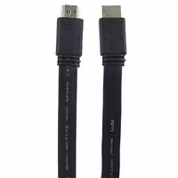کابل HDMI تسکو مدل TSCO TC 76 طول 10 متر