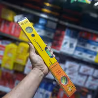 تراز 40 سانتی آیرون مکس اسلوونی اصلی