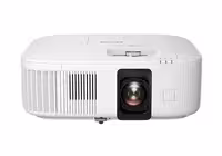 ویدئو پروژکتور اپسون مدل EPSON EH-TW6150