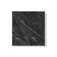 سرامیک 120*60 پولیش گرایسون تیره نوین سرام