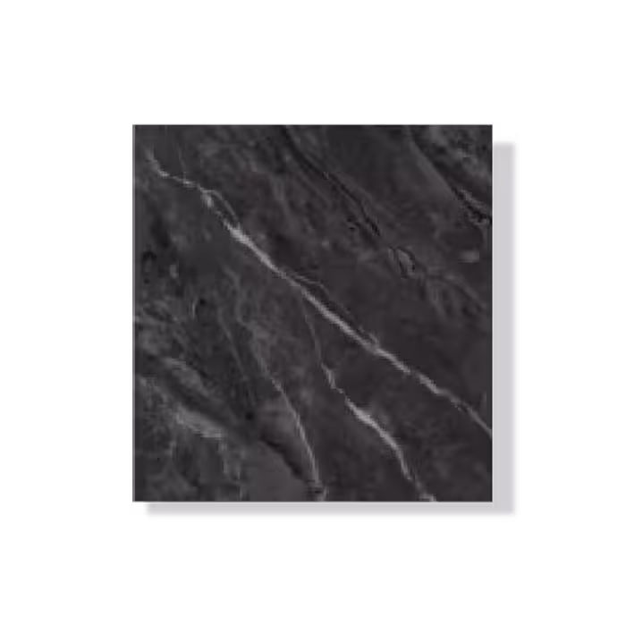 سرامیک 120*60 پولیش گرایسون تیره نوین سرام