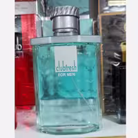 ادکل دانهیل 100 میل ( شرکت آر تی ) ( خرید عمده و تکی ادکلن و عطر گناوه مارکت )1