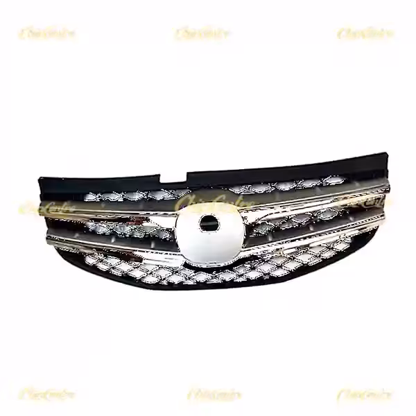 جلو پنجره چانگان EADO ایدو