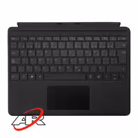 کیبورد مایکروسافت مدل Surface Pro