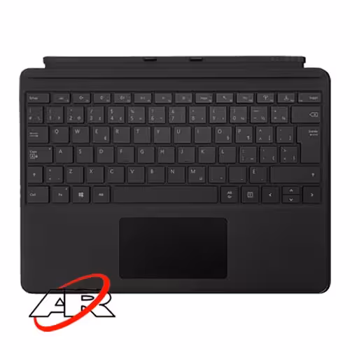 کیبورد مایکروسافت مدل Surface Pro
