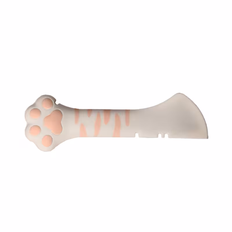 دربازکن کنسرو مدل Paw