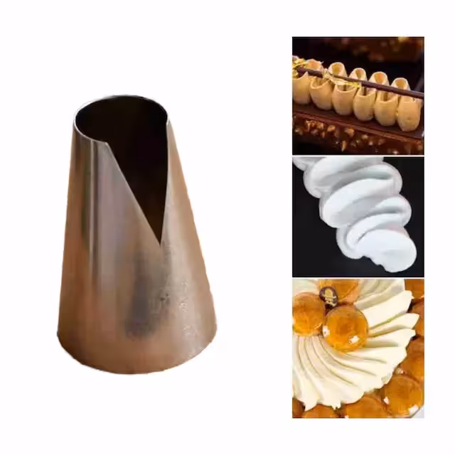 ماسوره 580 متوسط