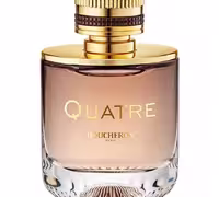 عطر بوشرون کواتر ابسولو د نویت زنانه