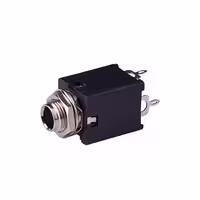 فیش بنون ماده نصبی ساندکو Soundco T834