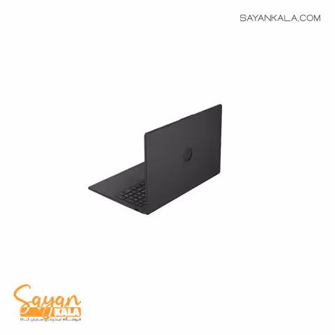 لپ تاپ اچ پی مدل Laptop HP FD0212NIA i5 1335U RAM 8GB SSD 512GB