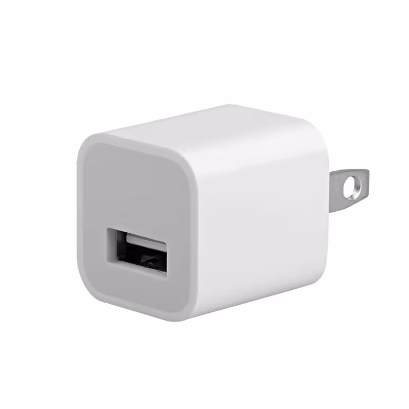 شارژر دیواری مدل MD810LL/A | کالا مکس