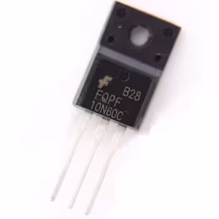 ماسفت 2sk2717