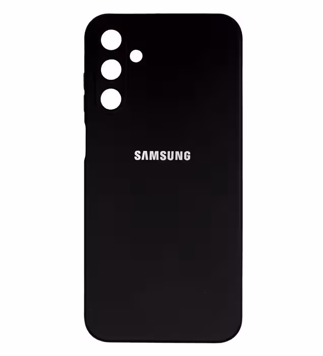 کاور سیلیکونی برای گوشی سامسونگ Galaxy A16