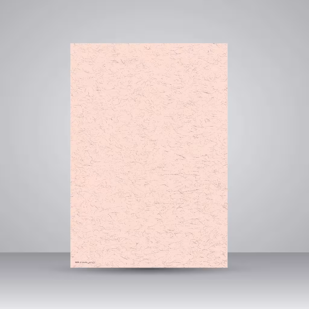 کاغذ ابروباد چاپی،35*25 cm، کد 659، (بسته 10 عددی)