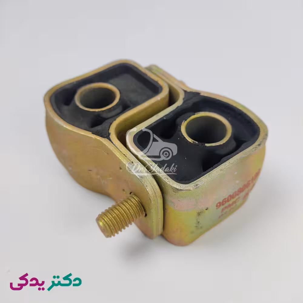 بوش طبق جناقی پژو 405 شرکتی ایساکو اصل 0301400599