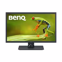 قیمت مانیتور بنکیو 32 اینچ مدل SW321C