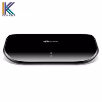 سوییچ 5 پورت تی پی لینک مدل TP-LINK TL-SG1005D