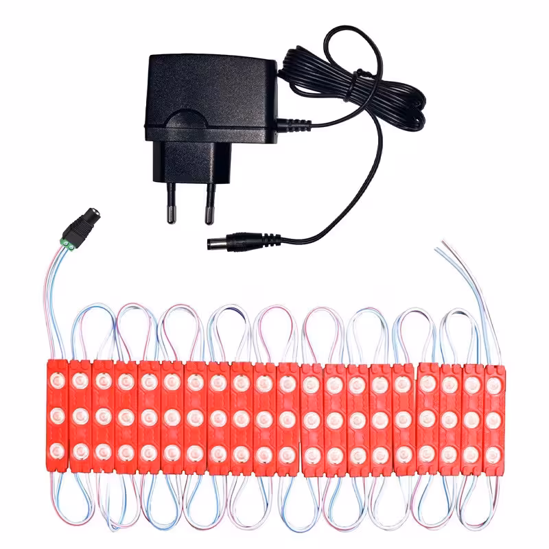 بلوک اس ام دی مدل A-12V12A بسته 20 عددی