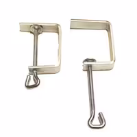 گیره پیشکار مدل AMG