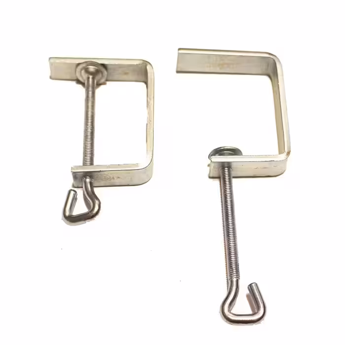 گیره پیشکار مدل AMG