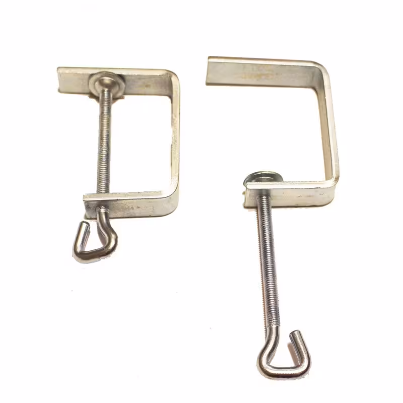 گیره پیشکار مدل AMG