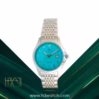 ساعت مچی زنانه کنتیننتال CONTINENTAL 23506-LD101160