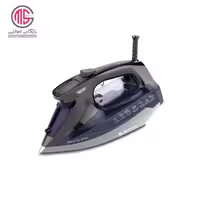 اتو بخار بلانتون مدل BCZ-SI1311