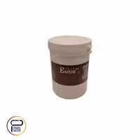 چسب کاغذ دیواری ایستر