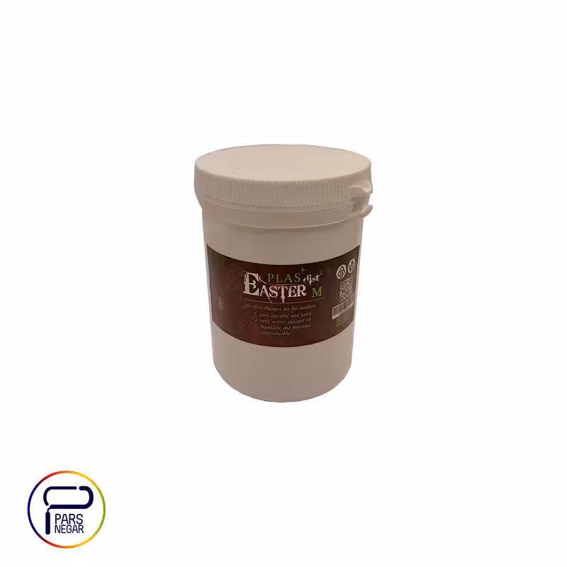 چسب کاغذ دیواری ایستر