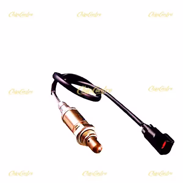 سنسور اکسیژن جلو(MG550-MG6)