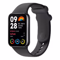 ساعت هوشمند شیائومی مدل Band 8 Pro