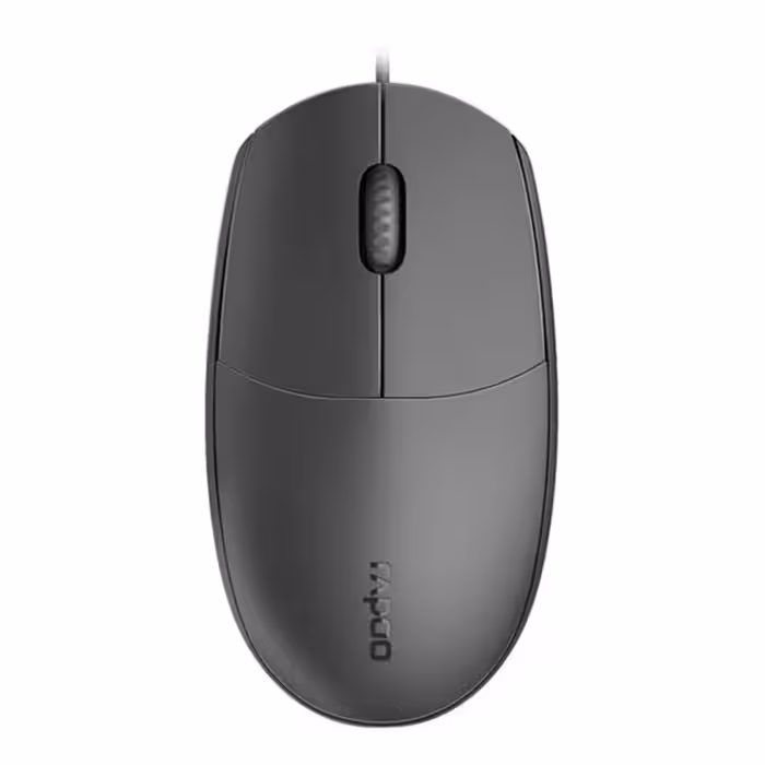 ماوس رپو مدل N1200s