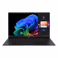 لپ تاپ ایسوس مدل Vivobook S15 Q5507QA – XPlus X1P42100 16GB 512GB