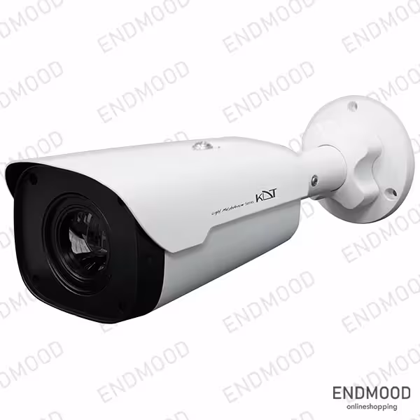 دوربین مداربسته کی دی تی مدل KDT KI-T37LM05F-S