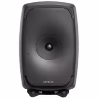 اسپیکر مانیتورینگ Genelec 8351A