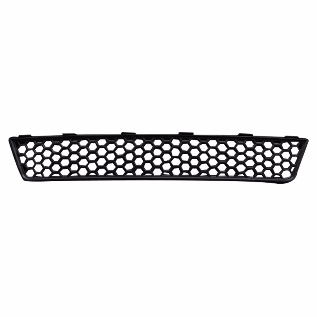 شبکه سپر جلو زنبوری ولکس C30