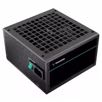ناموجودمنبع تغذیه کامپیوتر دیپ کول مدل POWER PF600