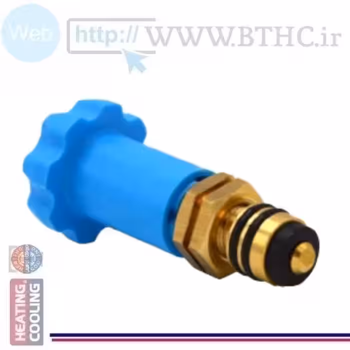 شیر پرکن  پرلا کشویی    spoco کد 0243 (F) . .