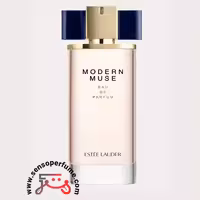 عطر ادکلن استی لودر مدرن موس | estee lauder modern muse