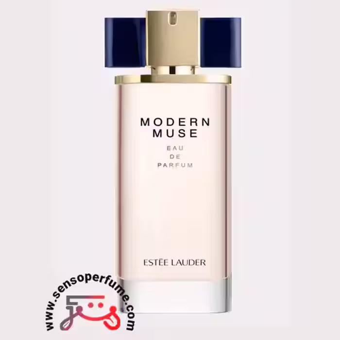 عطر ادکلن استی لودر مدرن موس | estee lauder modern muse