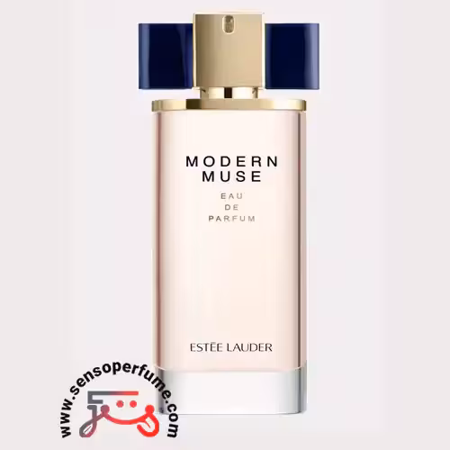 عطر ادکلن استی لودر مدرن موس | estee lauder modern muse