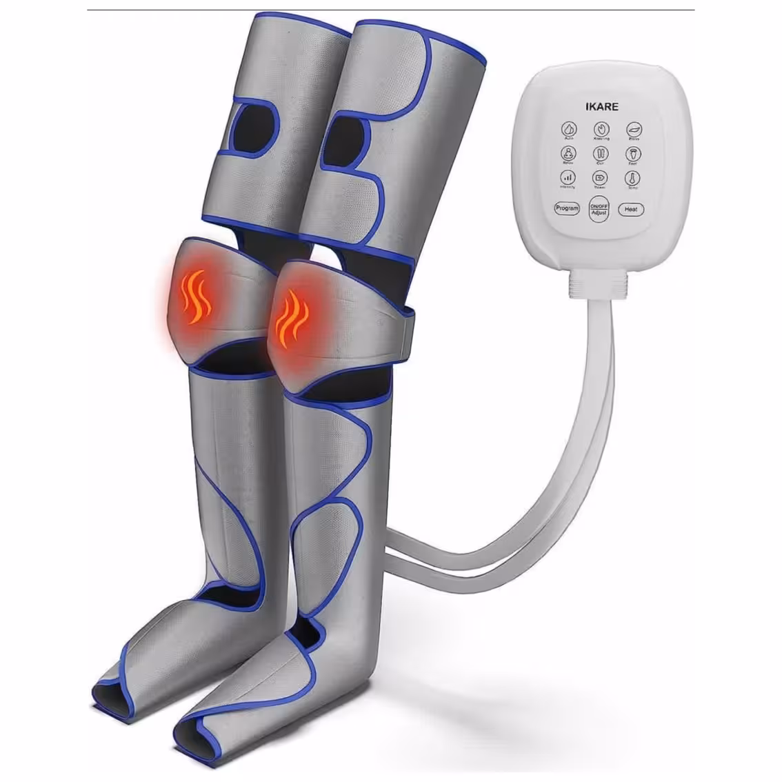 ماساژور پا سفارش آمازون 