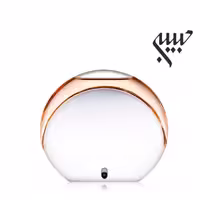 Mont Blanc Presence Dune Femme  مونت بلنک پرسنس د آن