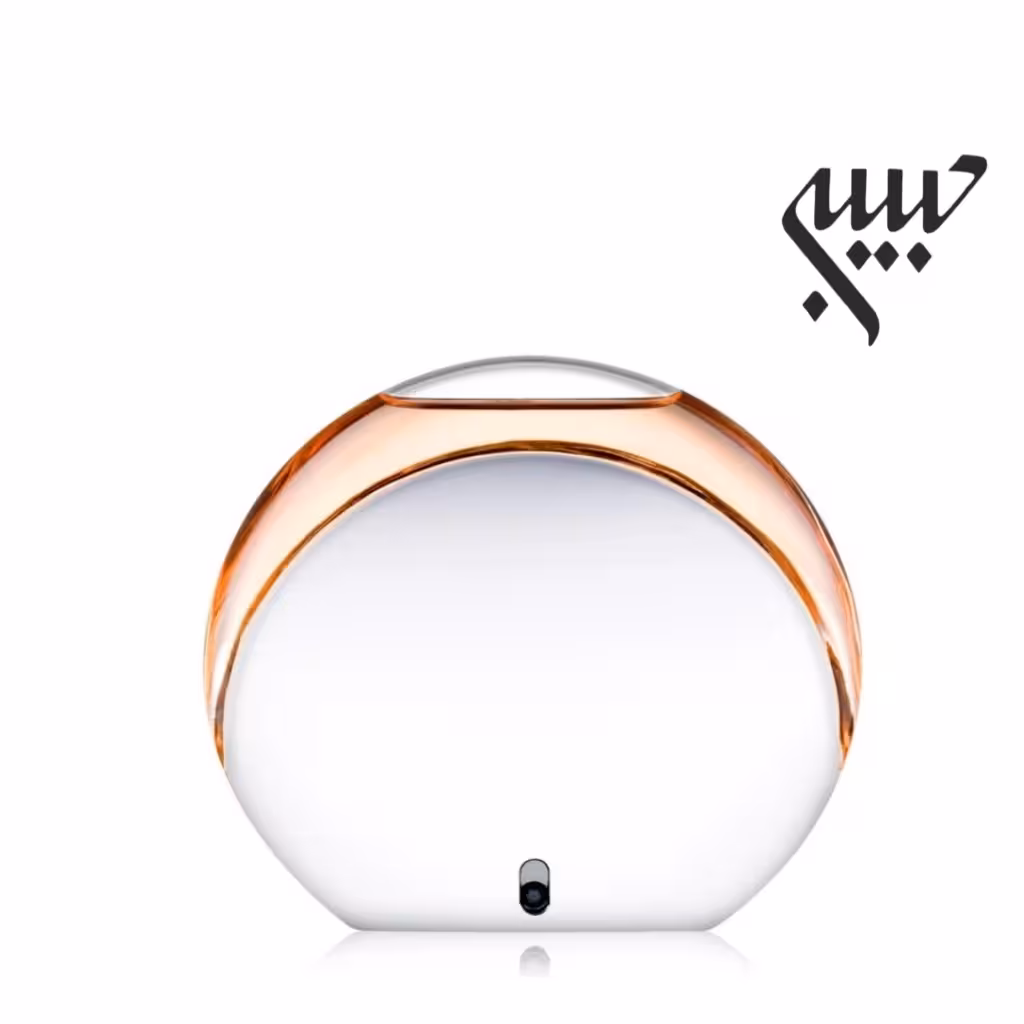 Mont Blanc Presence Dune Femme  مونت بلنک پرسنس د آن